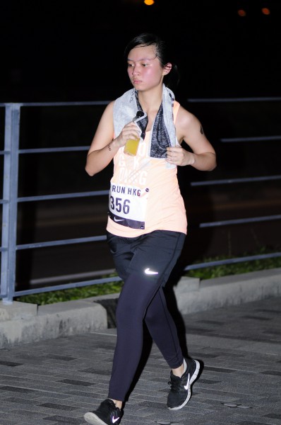 nike10k479