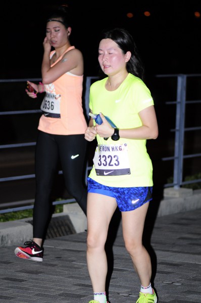 nike10k480