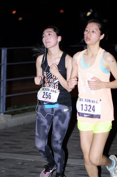 nike10k481