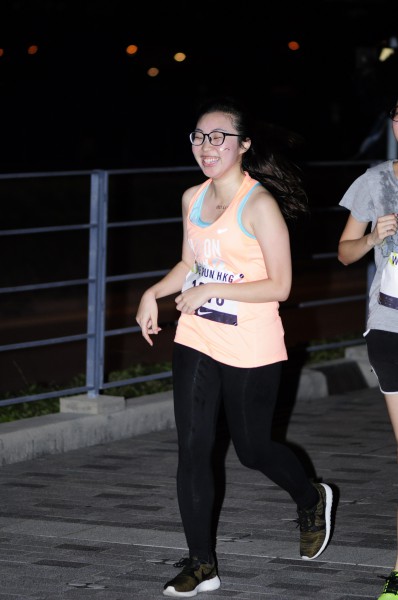 nike10k482