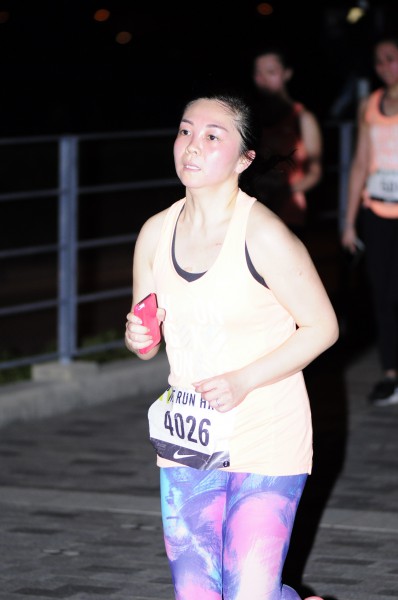 nike10k483
