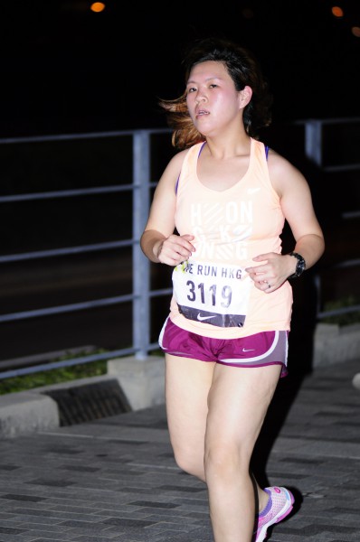 nike10k484