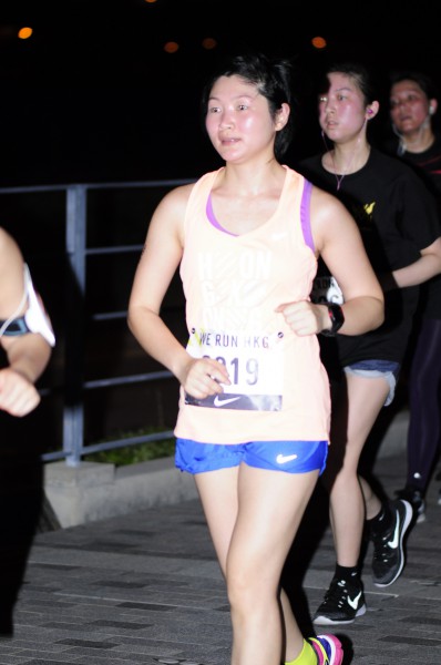 nike10k488