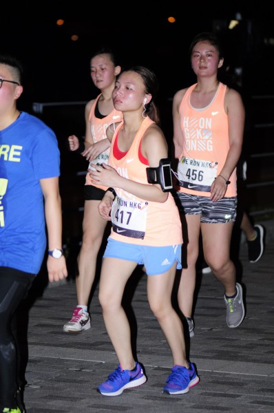nike10k489