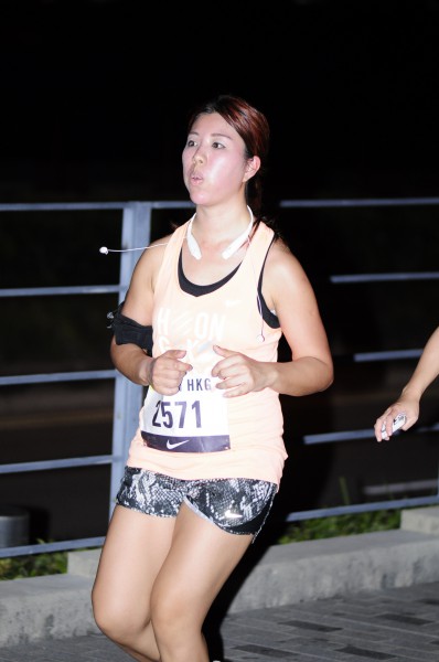 nike10k490