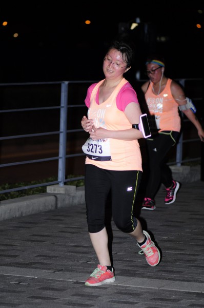 nike10k492
