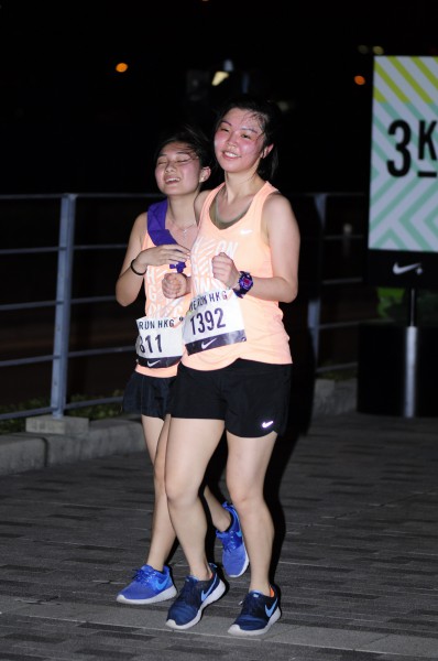 nike10k493