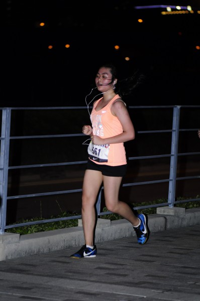 nike10k494