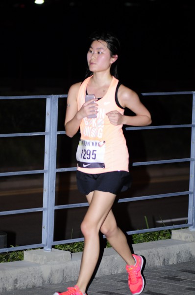 nike10k495