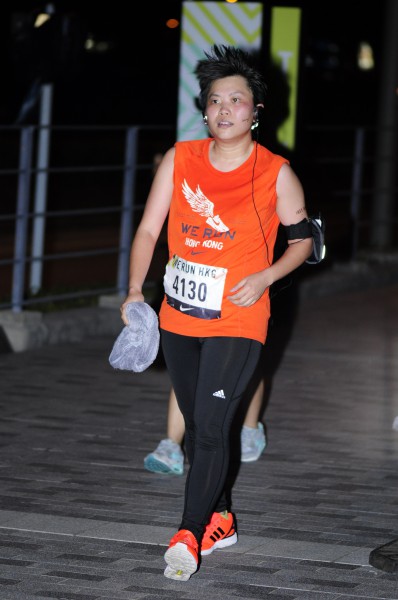 nike10k500