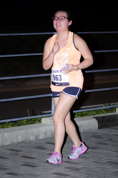 nike10k501