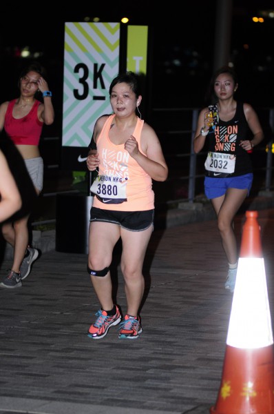 nike10k503