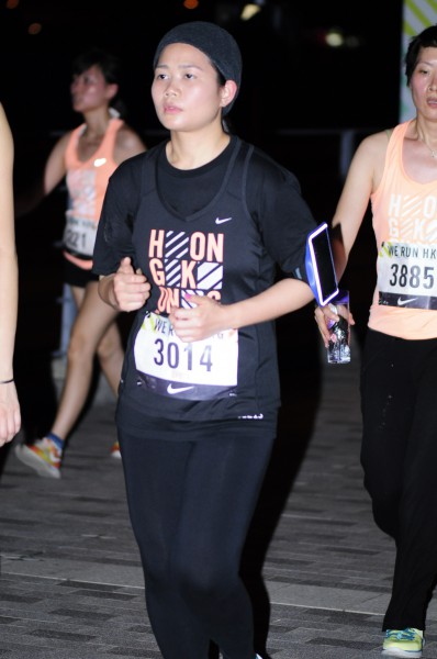 nike10k504
