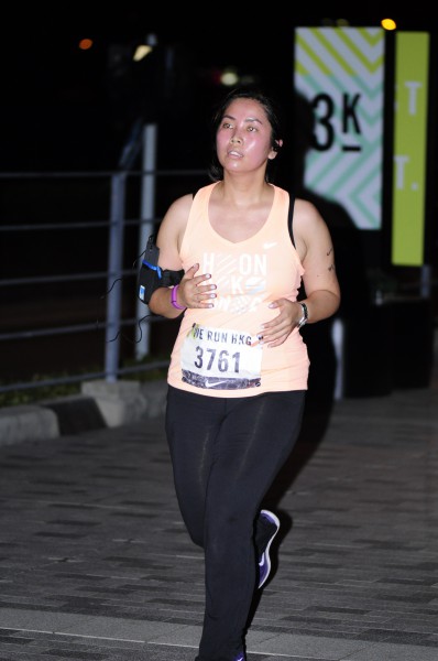 nike10k505
