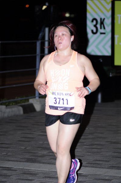 nike10k506