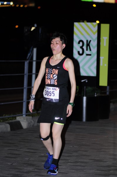 nike10k507