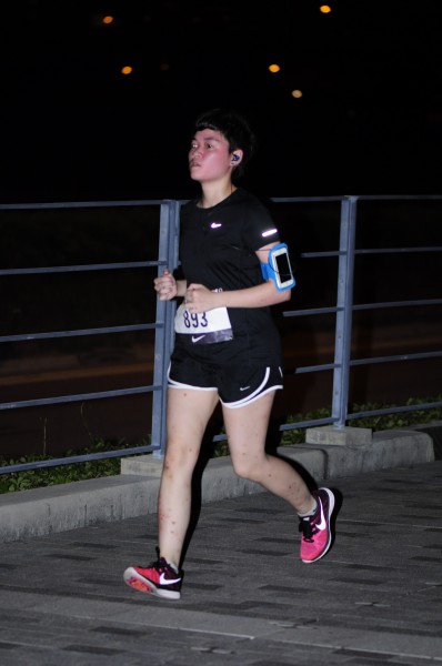 nike10k508