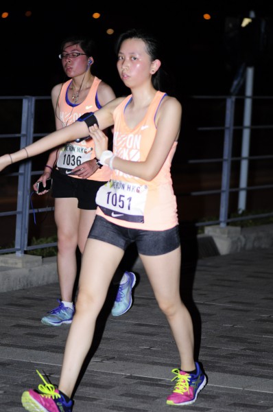 nike10k509