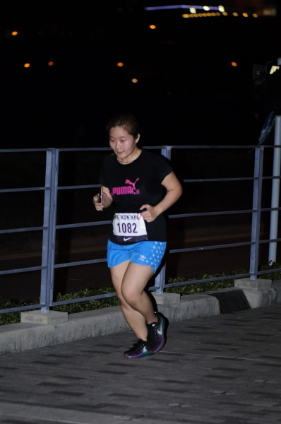 nike10k510