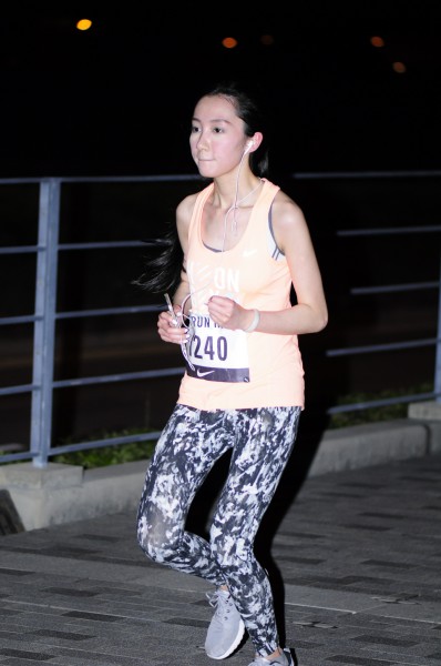 nike10k511