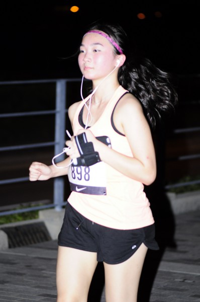 nike10k512