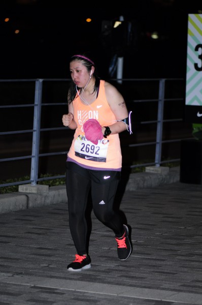 nike10k513