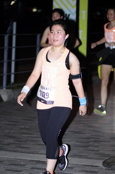 nike10k514