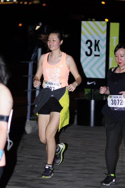 nike10k515