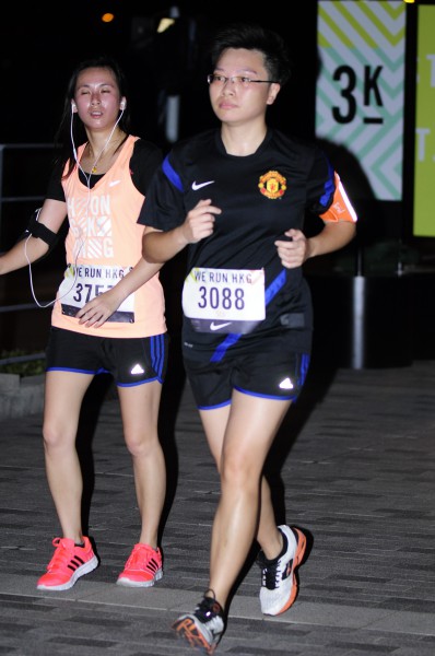 nike10k516