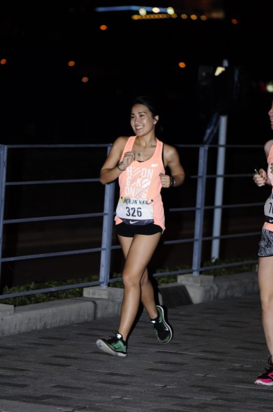 nike10k517