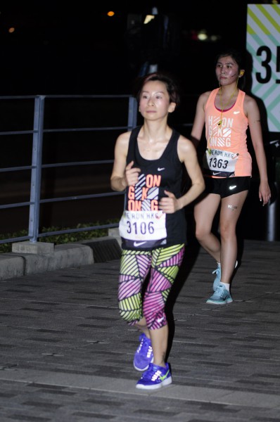 nike10k518