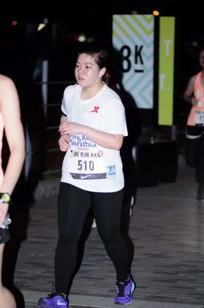nike10k519