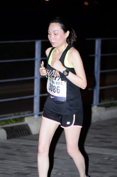 nike10k521