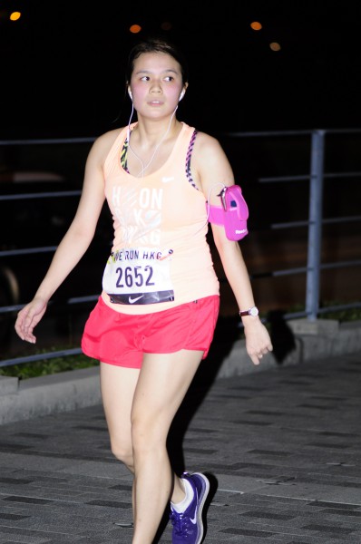 nike10k522
