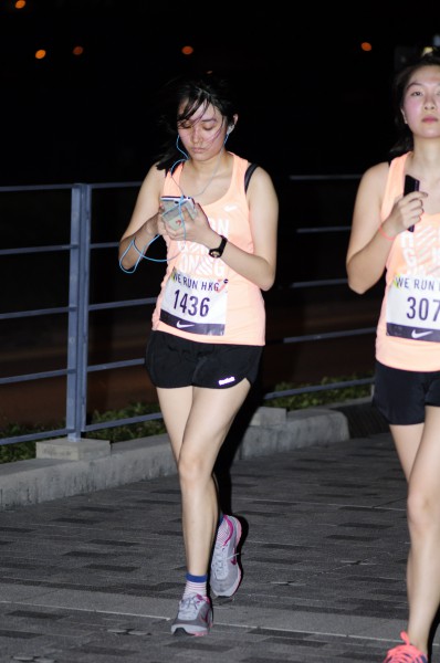 nike10k523