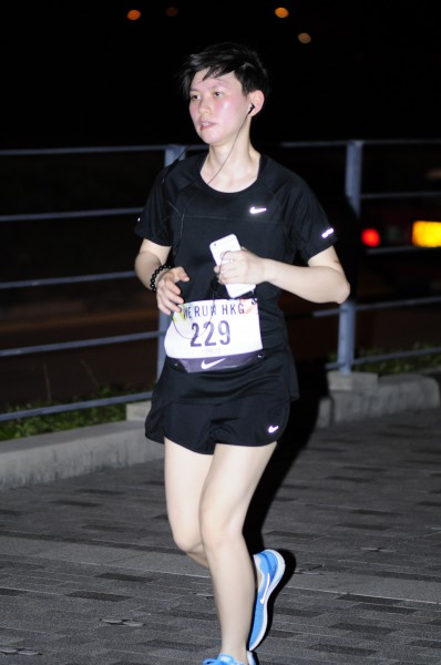 nike10k524