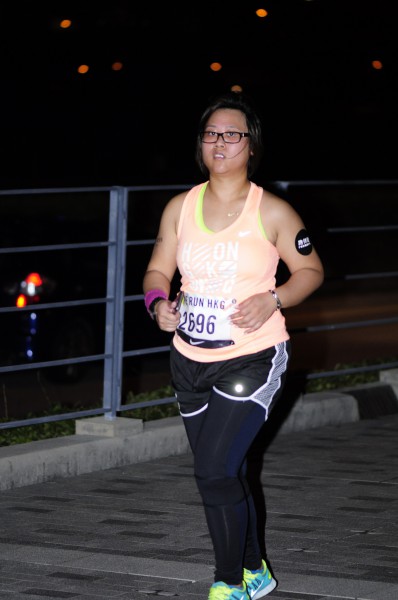 nike10k525