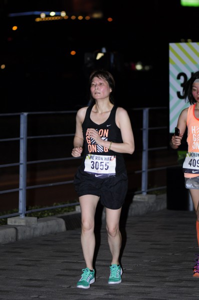 nike10k526