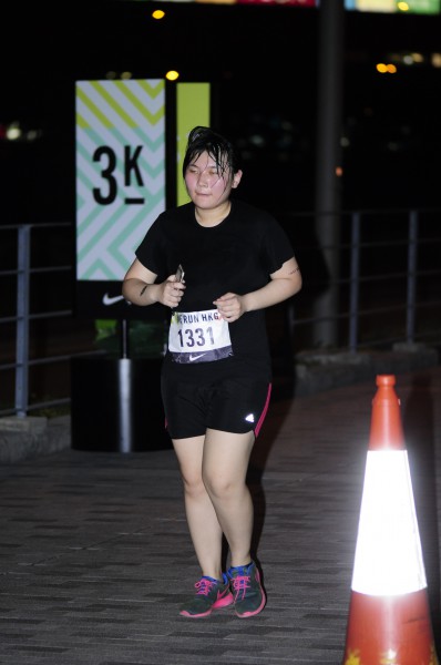 nike10k527
