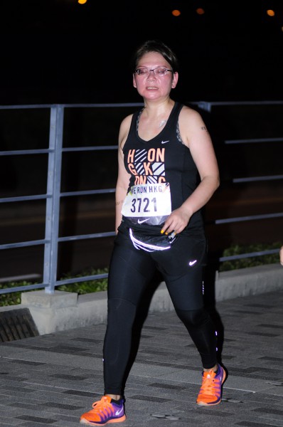 nike10k528