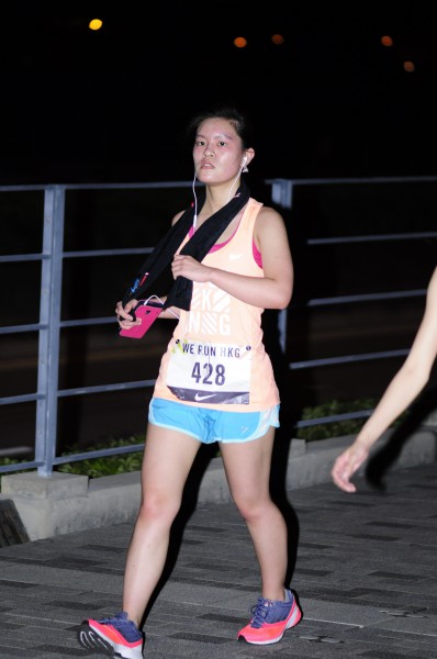 nike10k529