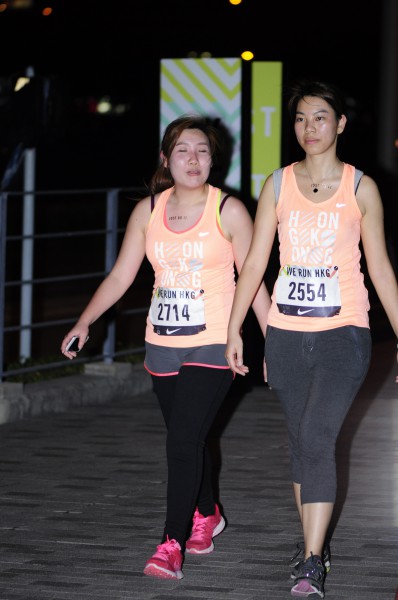 nike10k531