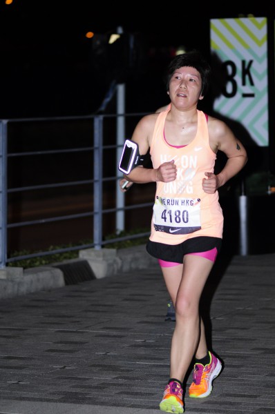nike10k532