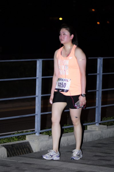 nike10k533