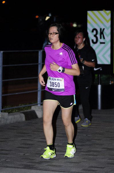 nike10k534