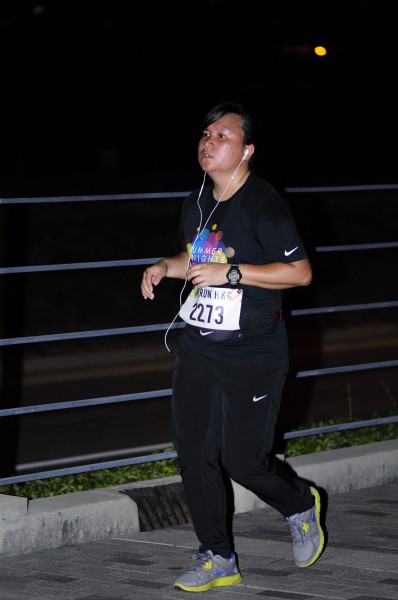 nike10k535