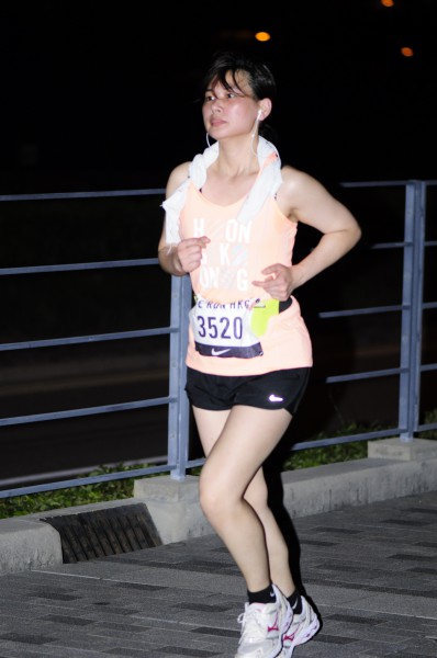 nike10k536
