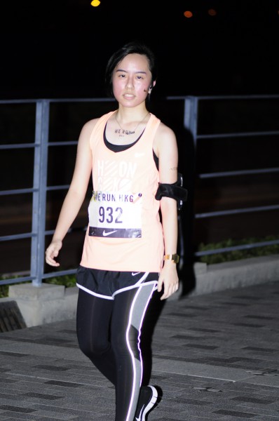 nike10k537