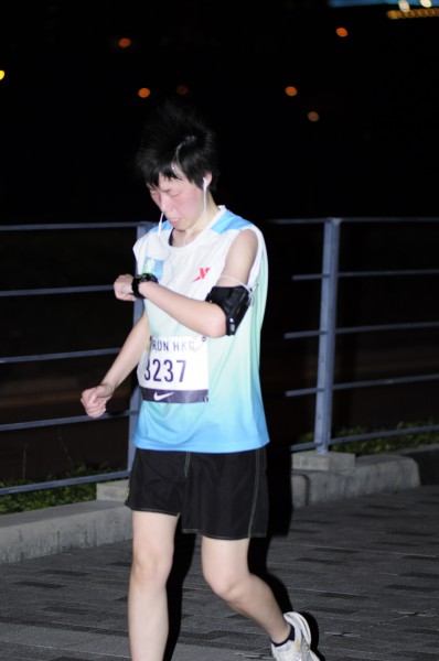 nike10k538