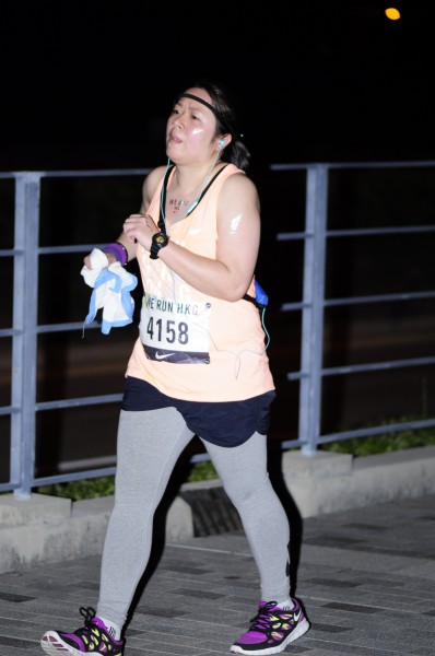 nike10k539